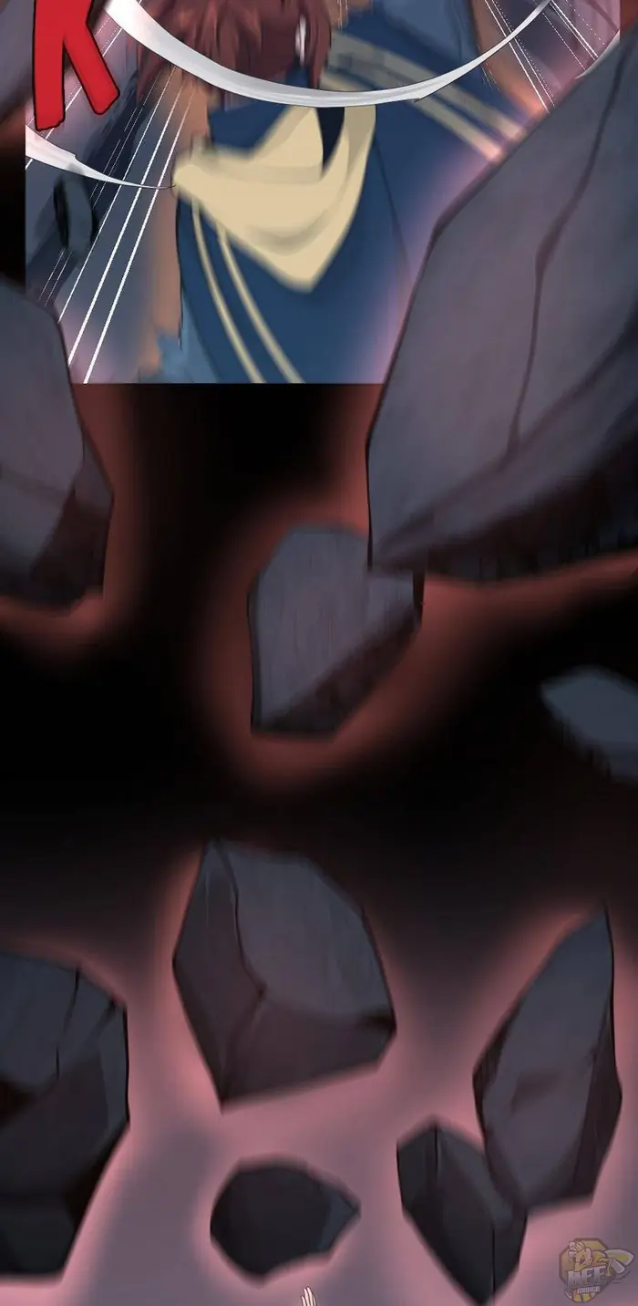 The Beginning After the End Chapter 117 image 047_optimized